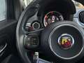 Abarth 595 Turismo Aut. //Skydome+++// Schwarz - thumbnail 18