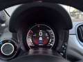 Abarth 595 Turismo Aut. //Skydome+++// Schwarz - thumbnail 17