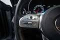 Mercedes-Benz C 43 AMG Coupé 4Matic Aut. Gris - thumbnail 23
