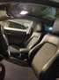 Toyota Auris Auris Hybride 136h Executive Gris - thumbnail 3