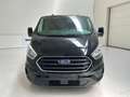 Ford Transit Custom * Custom 5 plaats - L1- 130pk * Noir - thumbnail 16
