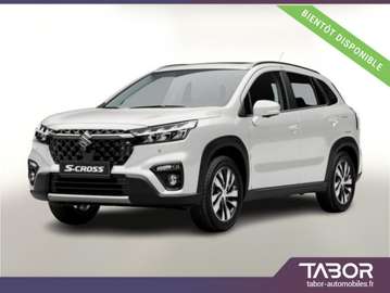 1.4 AT Comfort+ 110 Pano Cam360