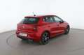 SEAT Ibiza 1.0 TSI FR Go Rouge - thumbnail 6