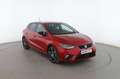 SEAT Ibiza 1.0 TSI FR Go Rouge - thumbnail 8