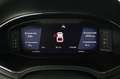 SEAT Ibiza 1.0 TSI FR Go Rouge - thumbnail 21