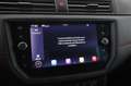 SEAT Ibiza 1.0 TSI FR Go Rouge - thumbnail 23