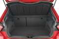 SEAT Ibiza 1.0 TSI FR Go Rouge - thumbnail 18