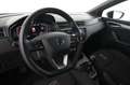 SEAT Ibiza 1.0 TSI FR Go Rouge - thumbnail 12