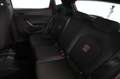 SEAT Ibiza 1.0 TSI FR Go Rouge - thumbnail 15