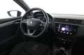 SEAT Ibiza 1.0 TSI FR Go Rouge - thumbnail 14