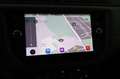 SEAT Ibiza 1.0 TSI FR Go Rouge - thumbnail 26
