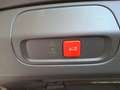 Peugeot 408 408 GT Hybrid 136 eDSC +Navi+Kamera+Premium+ Rot - thumbnail 17
