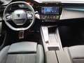 Peugeot 408 408 GT Hybrid 136 eDSC +Navi+Kamera+Premium+ Rot - thumbnail 9