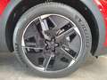 Peugeot 408 408 GT Hybrid 136 eDSC +Navi+Kamera+Premium+ Rot - thumbnail 6
