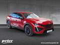 Peugeot 408 408 GT Hybrid 136 eDSC +Navi+Kamera+Premium+ Rot - thumbnail 2