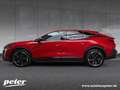 Peugeot 408 408 GT Hybrid 136 eDSC +Navi+Kamera+Premium+ Rot - thumbnail 3