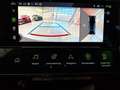 Peugeot 408 408 GT Hybrid 136 eDSC +Navi+Kamera+Premium+ Rot - thumbnail 13