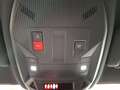 Peugeot 408 408 GT Hybrid 136 eDSC +Navi+Kamera+Premium+ Rot - thumbnail 14