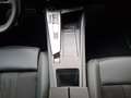 Peugeot 408 408 GT Hybrid 136 eDSC +Navi+Kamera+Premium+ Rot - thumbnail 10