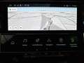 Peugeot 408 408 GT Hybrid 136 eDSC +Navi+Kamera+Premium+ Rot - thumbnail 12