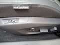 Peugeot 408 408 GT Hybrid 136 eDSC +Navi+Kamera+Premium+ Rot - thumbnail 7