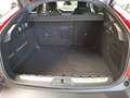 Peugeot 408 408 GT Hybrid 136 eDSC +Navi+Kamera+Premium+ Rot - thumbnail 16