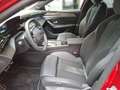 Peugeot 408 408 GT Hybrid 136 eDSC +Navi+Kamera+Premium+ Rot - thumbnail 11