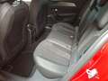 Peugeot 408 408 GT Hybrid 136 eDSC +Navi+Kamera+Premium+ Rot - thumbnail 15