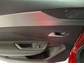 Peugeot 408 408 GT Hybrid 136 eDSC +Navi+Kamera+Premium+ Rot - thumbnail 18