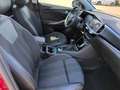 Opel Grandland GS Line 1.2 Turbo SHZ LHZ LED RFK Mehrzonenklima M Rouge - thumbnail 13
