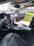 Mercedes-Benz CLS 350 Shooting Brake 7G-TRONIC - thumbnail 14