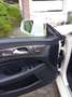 Mercedes-Benz CLS 350 Shooting Brake 7G-TRONIC - thumbnail 13