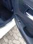 Mercedes-Benz CLS 350 Shooting Brake 7G-TRONIC - thumbnail 9