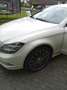 Mercedes-Benz CLS 350 Shooting Brake 7G-TRONIC - thumbnail 7