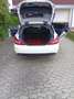 Mercedes-Benz CLS 350 Shooting Brake 7G-TRONIC - thumbnail 3