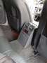 Mercedes-Benz CLS 350 Shooting Brake 7G-TRONIC - thumbnail 10