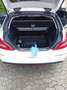 Mercedes-Benz CLS 350 Shooting Brake 7G-TRONIC - thumbnail 6