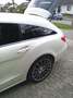 Mercedes-Benz CLS 350 Shooting Brake 7G-TRONIC - thumbnail 2