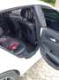 Mercedes-Benz CLS 350 Shooting Brake 7G-TRONIC - thumbnail 8