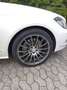 Mercedes-Benz CLS 350 Shooting Brake 7G-TRONIC - thumbnail 5