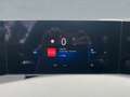 Opel Astra L ST GS AT SHz/LHz/AGR/360°Kam/LED/Keyless Blau - thumbnail 14