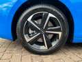Opel Astra L ST GS AT SHz/LHz/AGR/360°Kam/LED/Keyless Blau - thumbnail 19