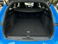 Opel Astra L ST GS AT SHz/LHz/AGR/360°Kam/LED/Keyless Blau - thumbnail 20