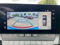 Opel Astra L ST GS AT SHz/LHz/AGR/360°Kam/LED/Keyless Blau - thumbnail 18