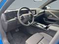 Opel Astra L ST GS AT SHz/LHz/AGR/360°Kam/LED/Keyless Blau - thumbnail 9