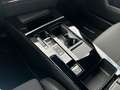 Opel Astra L ST GS AT SHz/LHz/AGR/360°Kam/LED/Keyless Blau - thumbnail 17