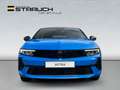 Opel Astra L ST GS AT SHz/LHz/AGR/360°Kam/LED/Keyless Blau - thumbnail 2