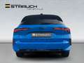 Opel Astra L ST GS AT SHz/LHz/AGR/360°Kam/LED/Keyless Blau - thumbnail 6