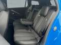 Opel Astra L ST GS AT SHz/LHz/AGR/360°Kam/LED/Keyless Blau - thumbnail 11