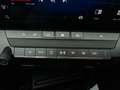 Opel Astra L ST GS AT SHz/LHz/AGR/360°Kam/LED/Keyless Blau - thumbnail 16